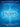 Frozen - Music from the Motion Picture Soundtrack — Easy Guitar with Notes & Tab