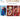 Songs from Frozen, Tangled and Enchanted — Flute