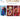 Songs from Frozen, Tangled and Enchanted
