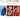 Songs from Frozen, Tangled and Enchanted — Tenor Sax