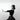 Ingrid Michaelson - Lights Out