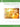 Designs at Daybreak — Early Intermediate Level
