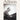 Best of Mose Allison