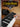 The Only Chord Book You Will Ever Need! — Keyboard Edition