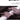 Gospel — Jazz Piano Solos Series Volume 33