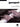 Gospel — Jazz Piano Solos Series Volume 33