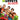 The Muppets Most Wanted