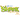 Shrek The Musical JR. — Audio Sampler (includes actor script and listening CD)