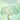 First We Sing! Teaching Strategies — Rhythmic and Melodic Elements for Primary Grades