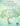First We Sing! Teaching Strategies — Rhythmic and Melodic Elements for Primary Grades