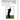 Concerto for Clarinet and Orchestra: Landscape with Blues — Clarinet and Piano Reduction with full performance CD