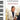 The Piano Magic of Floyd Cramer