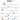 ChordBuddy Guitar Learning System - Worship Edition
