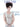 Lorie Line -�The Early Years