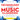 Technology in Today's Music Classroom — Active Music Making with Tablets, Projectors, Computers and Interactive Whiteboards