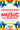Technology in Today's Music Classroom — Active Music Making with Tablets, Projectors, Computers and Interactive Whiteboards