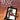 iTunes Music: Mastering High Resolution Audio Delivery — Produce Great Sounding Music with Mastered for iTunes