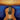 Classical Themes for Fingerstyle Ukulele — 15 Solo Arrangements in Standard Notation & Tab