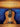 Classical Themes for Fingerstyle Ukulele — 15 Solo Arrangements in Standard Notation & Tab