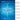 Frozen - Music Manuscript Paper — Wide-Staff