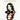 Christina Perri - Head or Heart