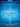 Frozen — Music from the Motion Picture Soundtrack