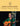 Sing Unto God - The Debbie Friedman Anthology