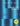 Ruach 5773: New Jewish Tunes