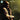 Joe Pass — Jazz Play-Along Volume 186