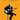 Joe Pass Omnibook — for C Instruments
