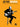 Joe Pass Omnibook — for C Instruments