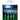 Pressure
