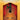 Christmas Songs for Easy Classical Guitar