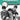 The Beatles Banjo Tab