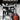 The Beatles for Solo Mandolin