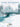 Winter Wonderland of Snow (SATB)