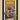 World War I Songs & Tunes for the Ukulele