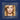 Kelly Clarkson - Greatest Hits, Chapter One