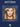 Kelly Clarkson - Greatest Hits, Chapter One