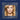 Kelly Clarkson - Greatest Hits, Chapter One