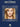 Kelly Clarkson - Greatest Hits, Chapter One