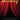 Current Hits on Broadway