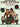 The Sting — Piano Solo