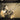 John McLaughlin Guitar Tab Anthology