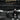 Jazz Drumming — Essential Concepts Series