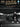 Jazz Drumming — Essential Concepts Series