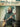Pete Seeger