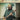 Pete Seeger — Banjo Play-Along Volume 5