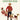 The Gene Autry Christmas Songbook