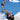 Up — Music from the Motion Picture Soundtrack